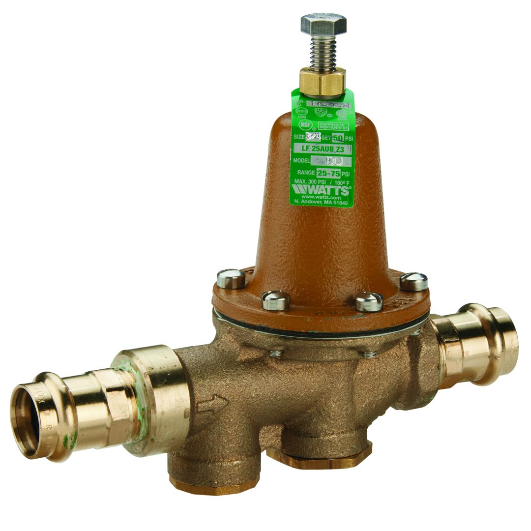25AUB-Z3 Product Image