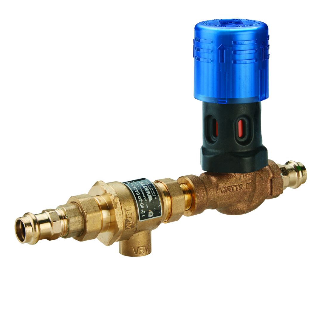 BD911 Product Image