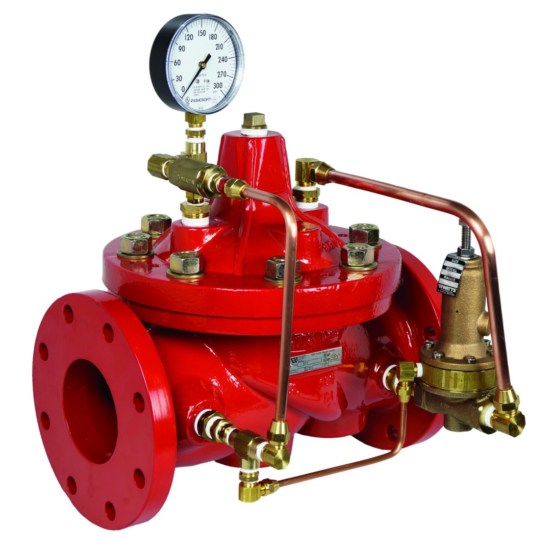 m1161fm Product Image