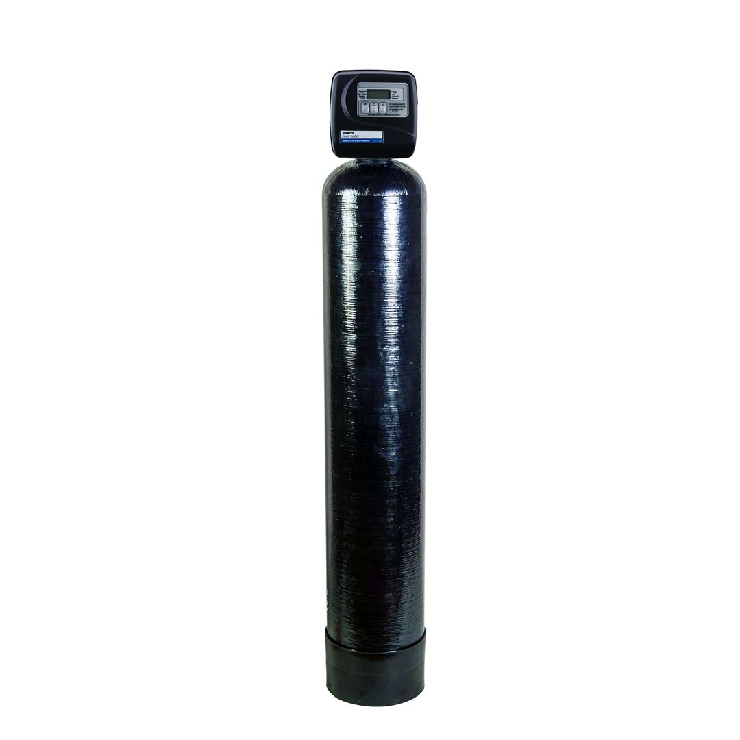 SYS Product Image