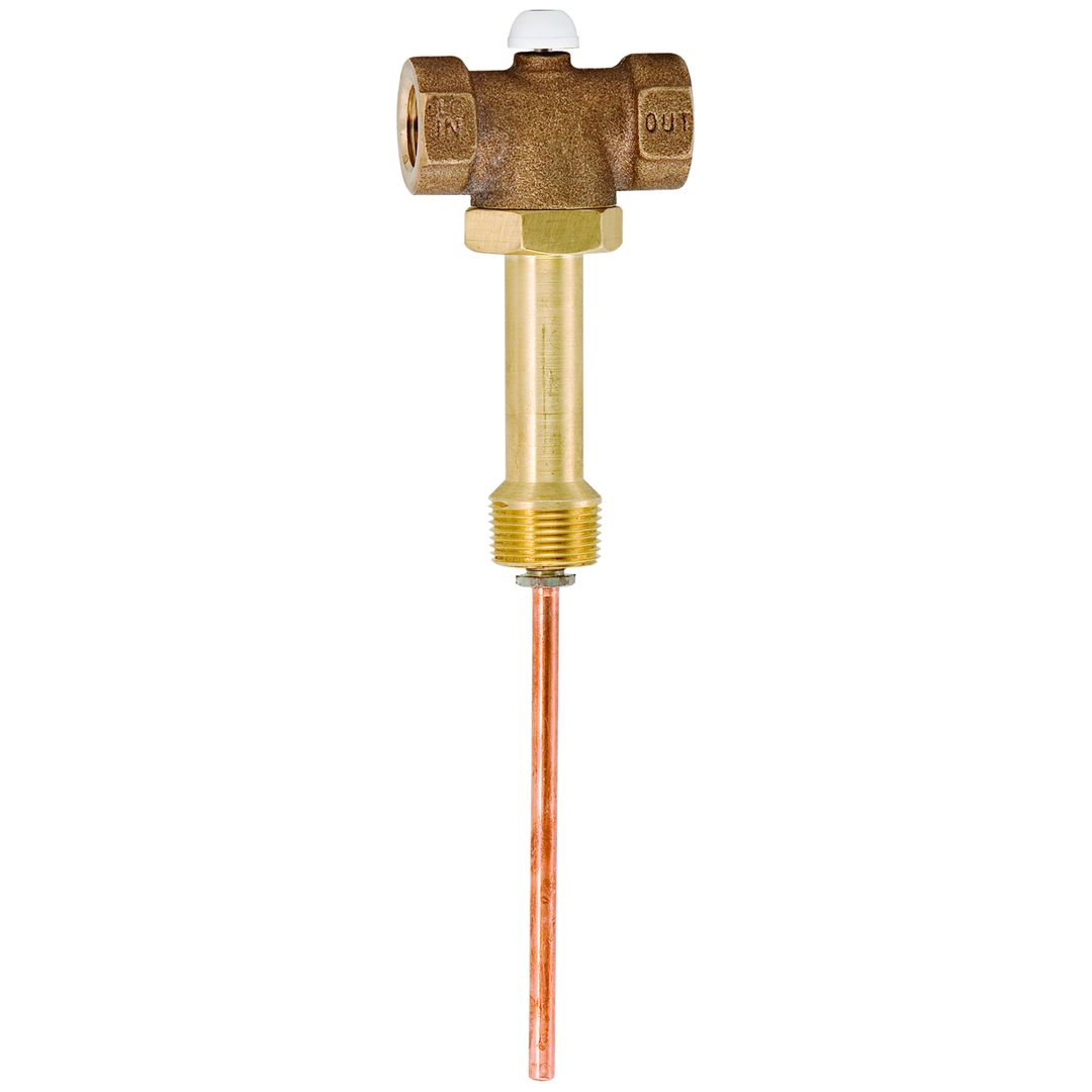 210,210-5 Product Image