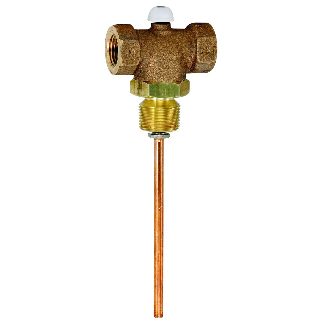 210,210-5 Product Image