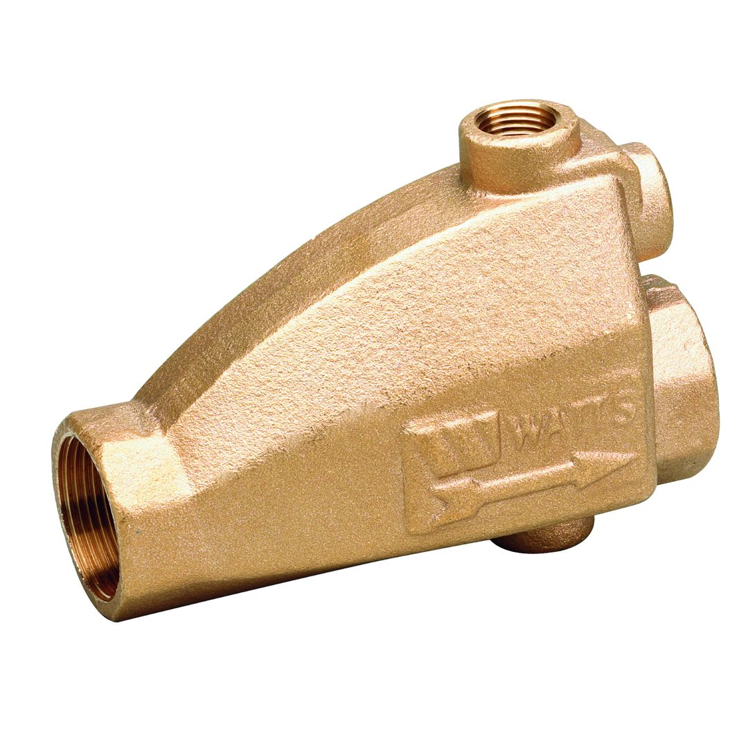 AS-B Product Image