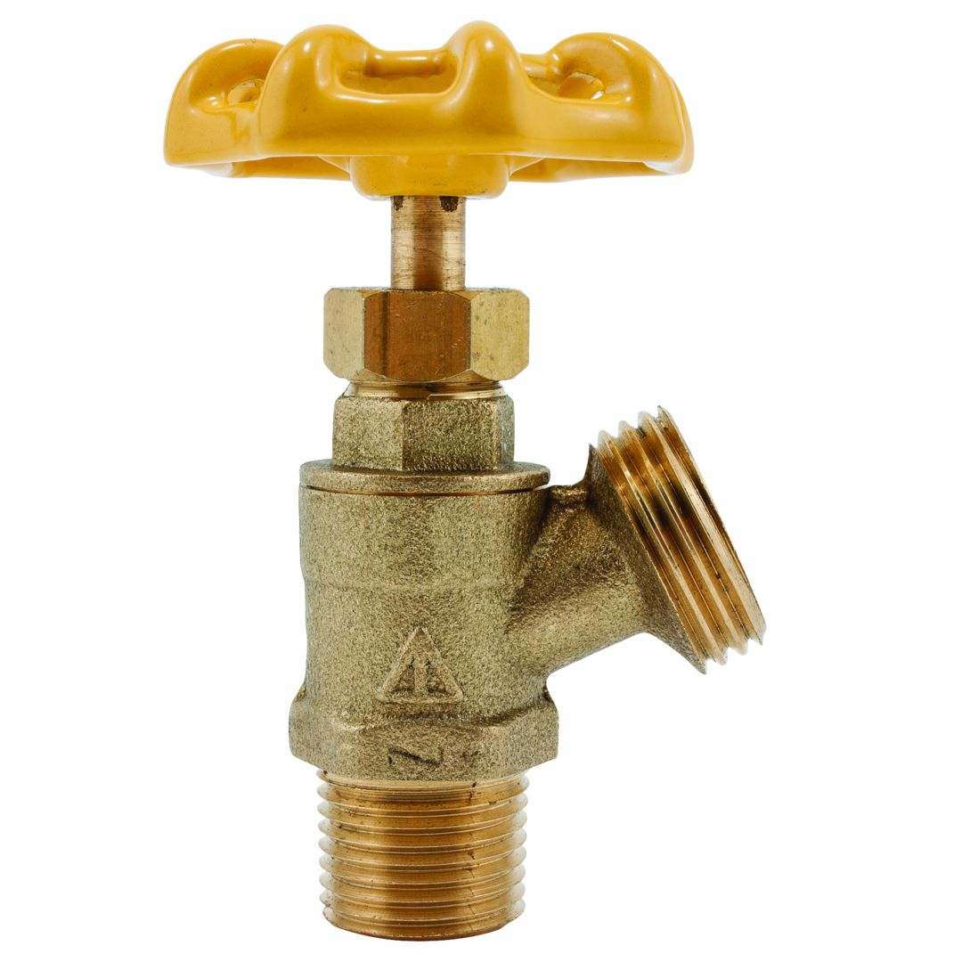 BD Product Image
