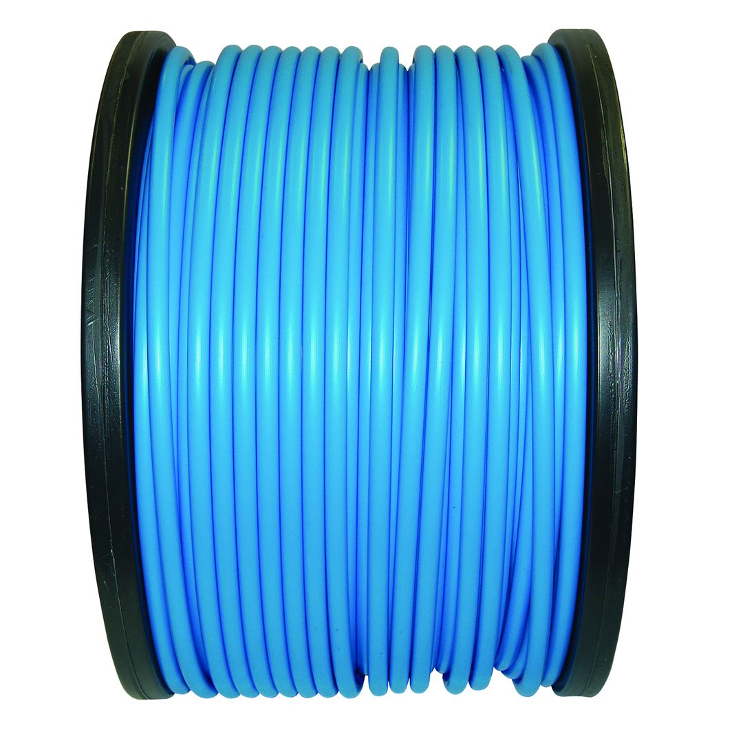 WPSR Product Image