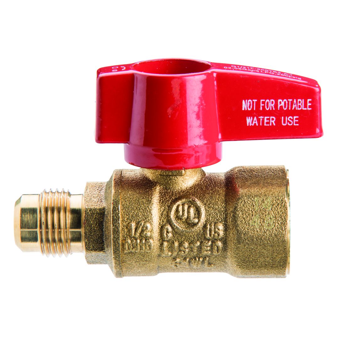 91 Product Image