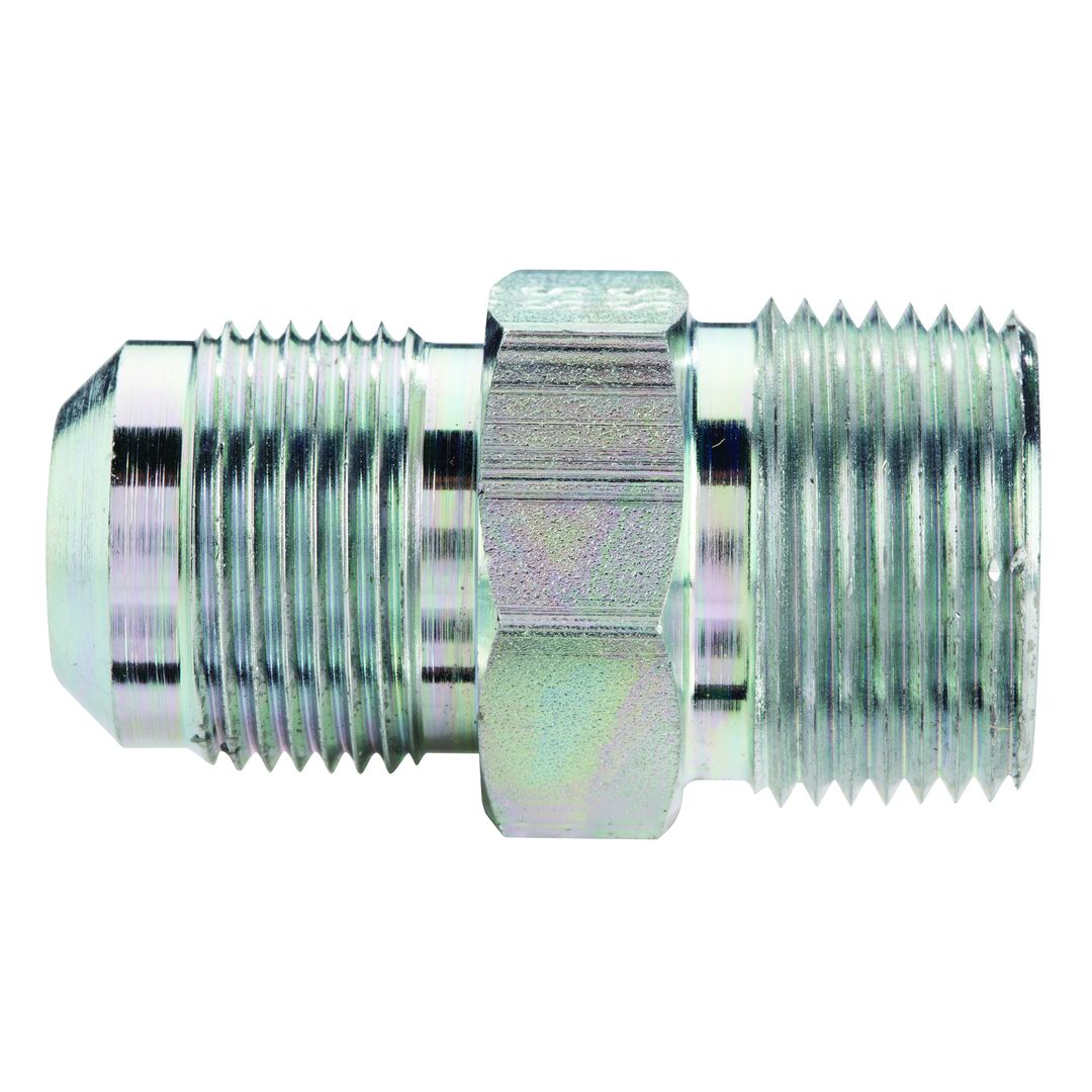 Product Image - 90-3041