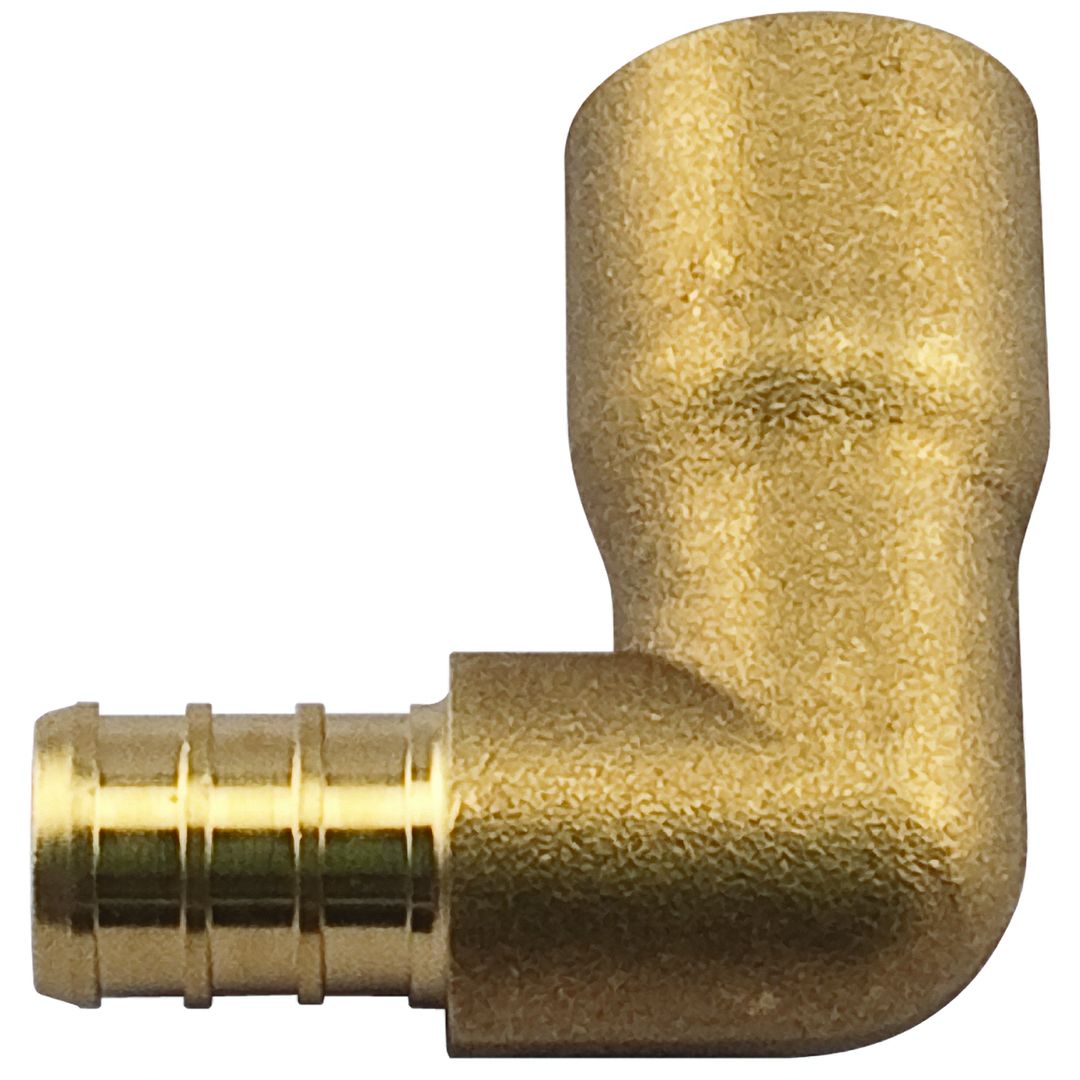 WP21B Product Image
