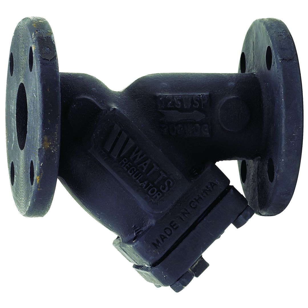 77F-DI-125 Product Image