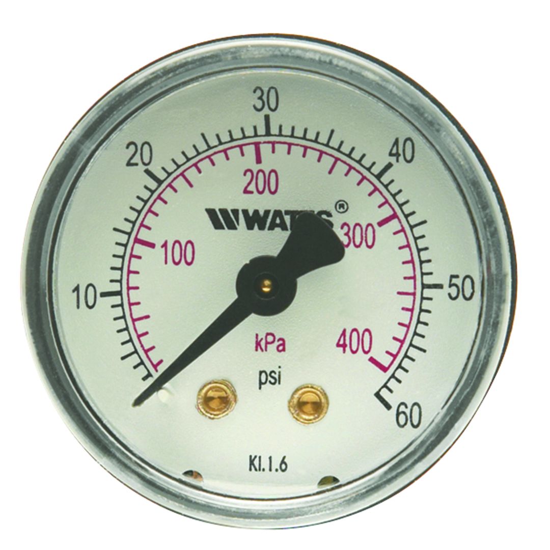 DPG-3 Product Image