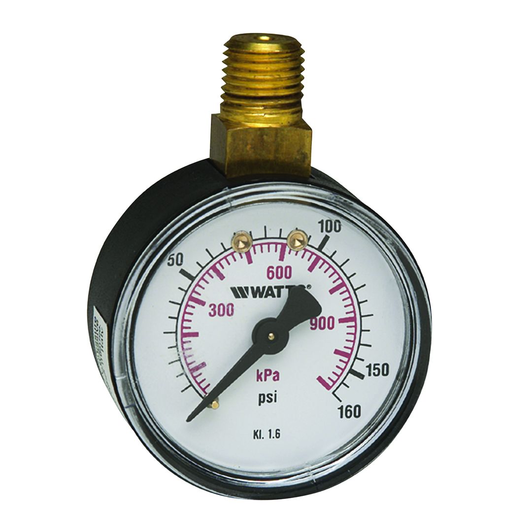 DPG-5 Product Image