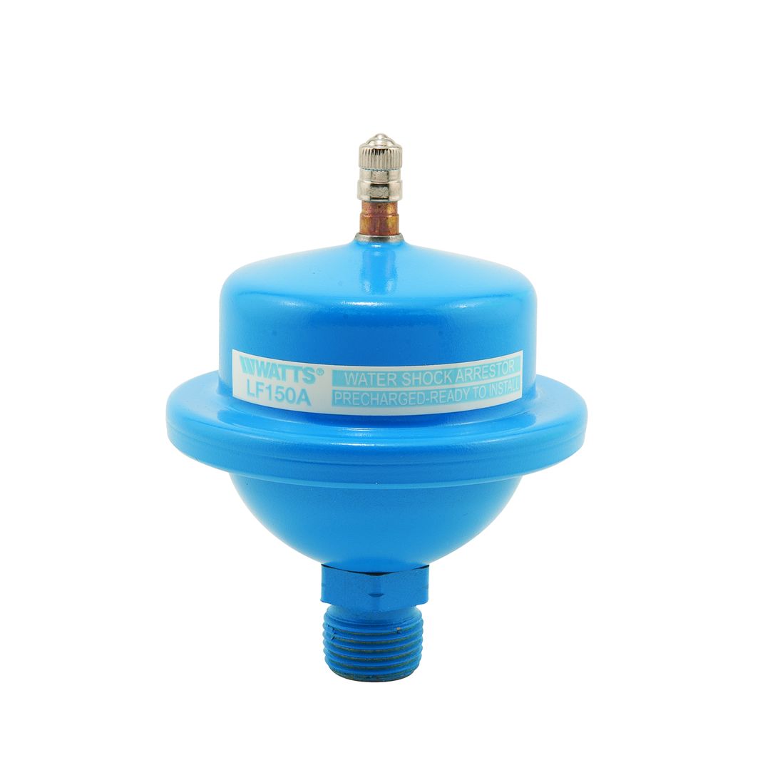 Product Image - 150A