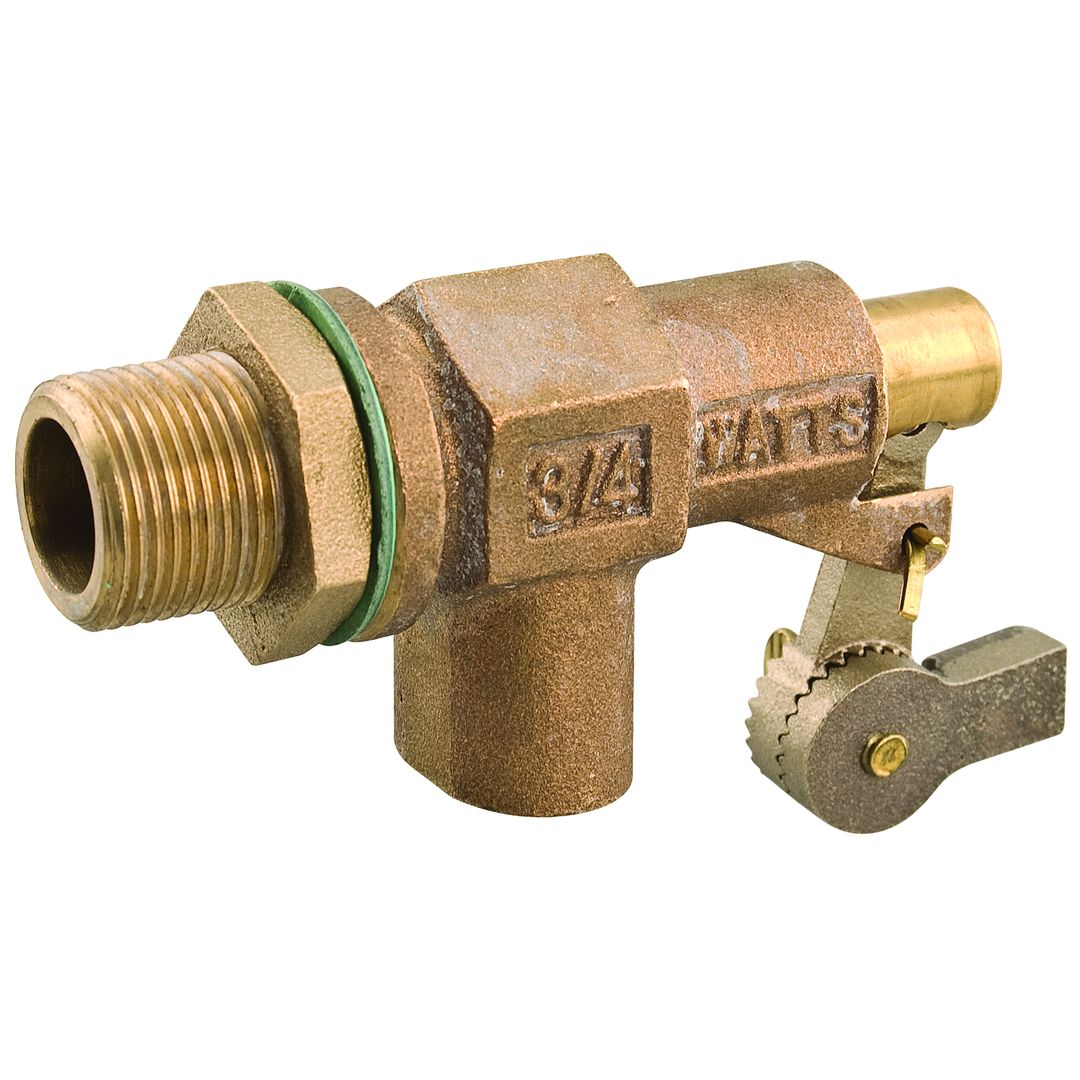 750 Product Image