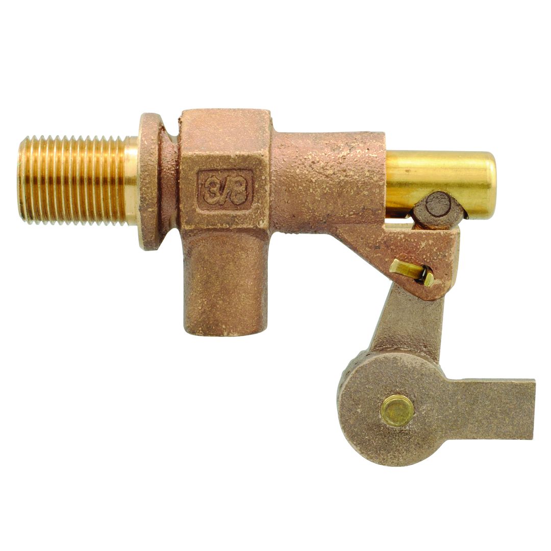 375 Product Image