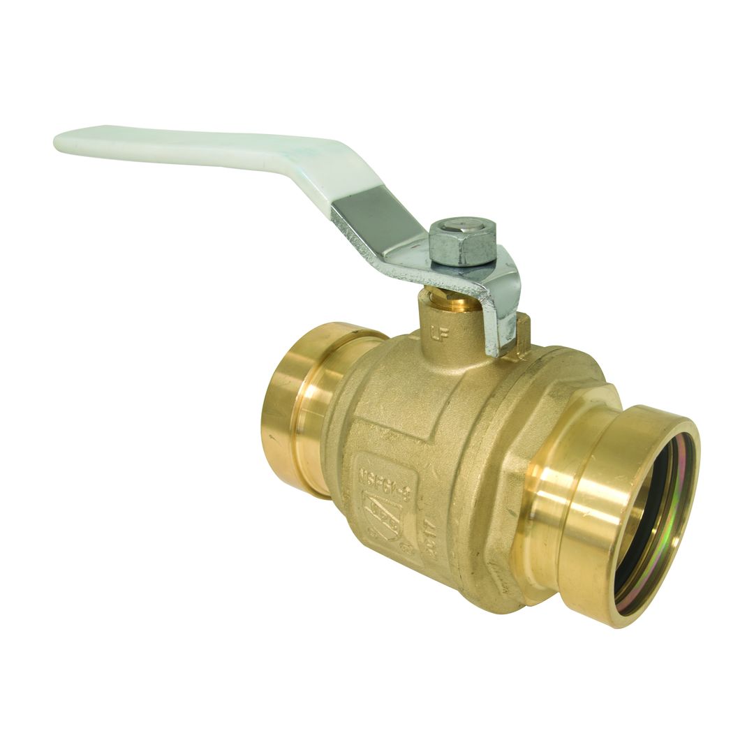 FBV-3-PRESS Product Image