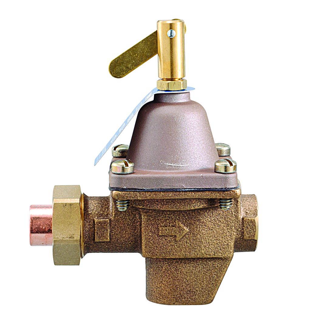 1156F Product Image
