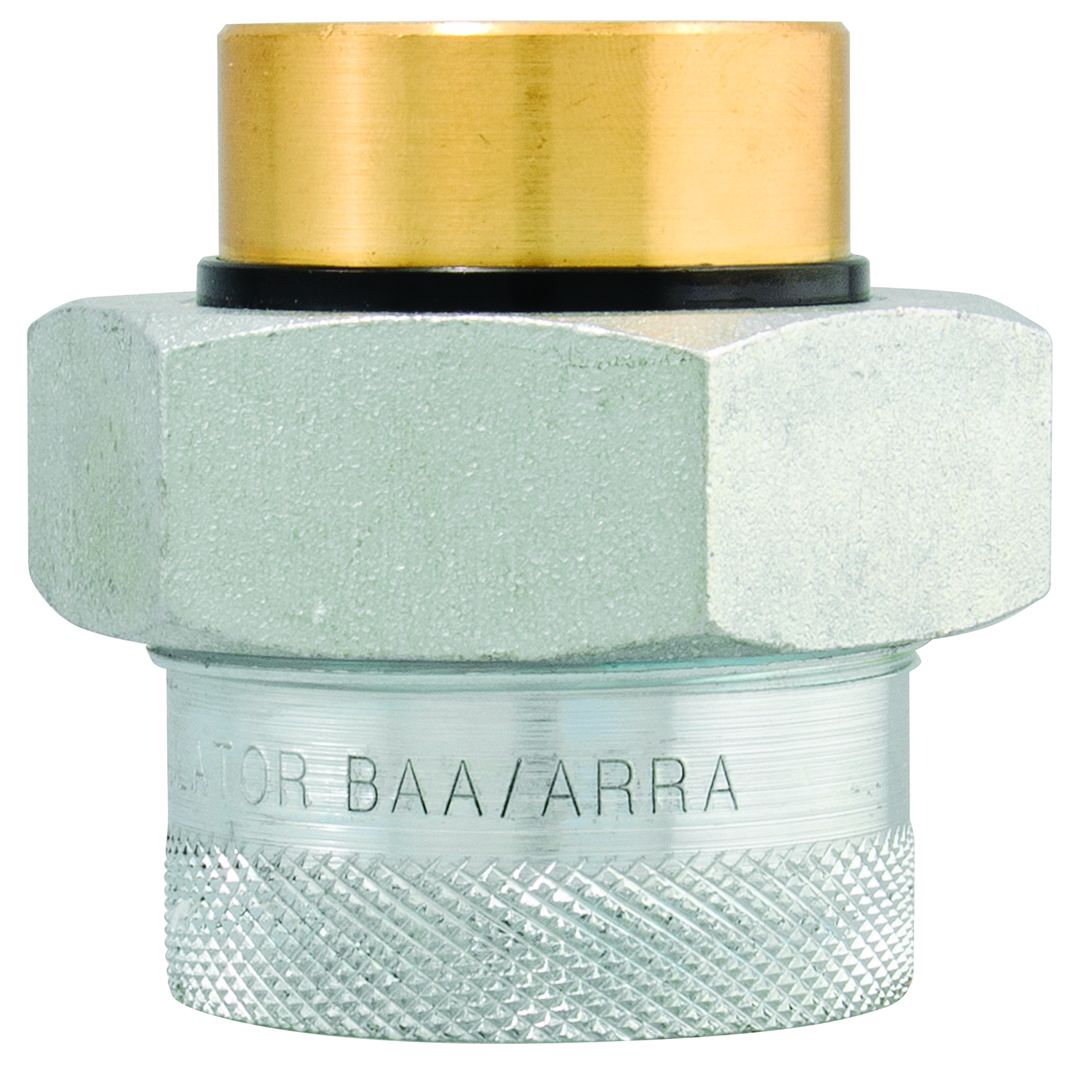 Product Image - 4001E