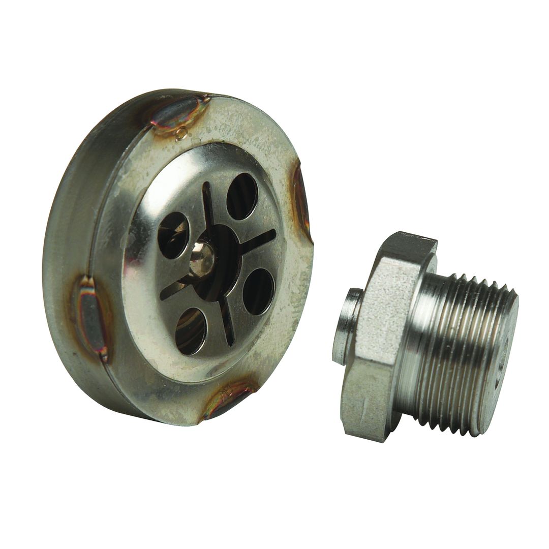 QF,G,GH Product Image