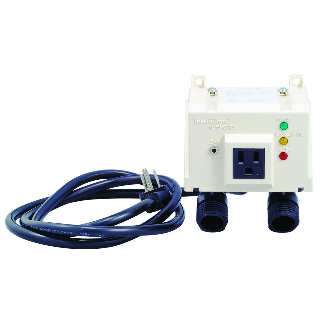 A2C Product Image