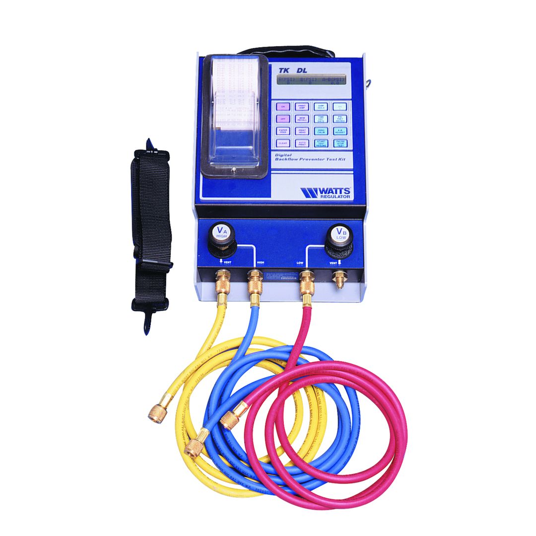 TK Product Image
