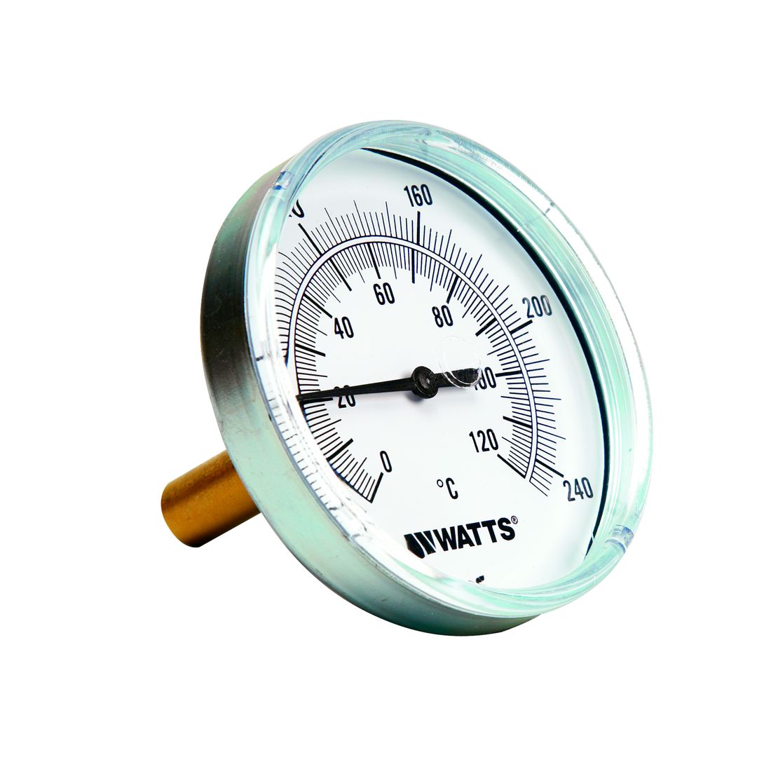 TB Product Image