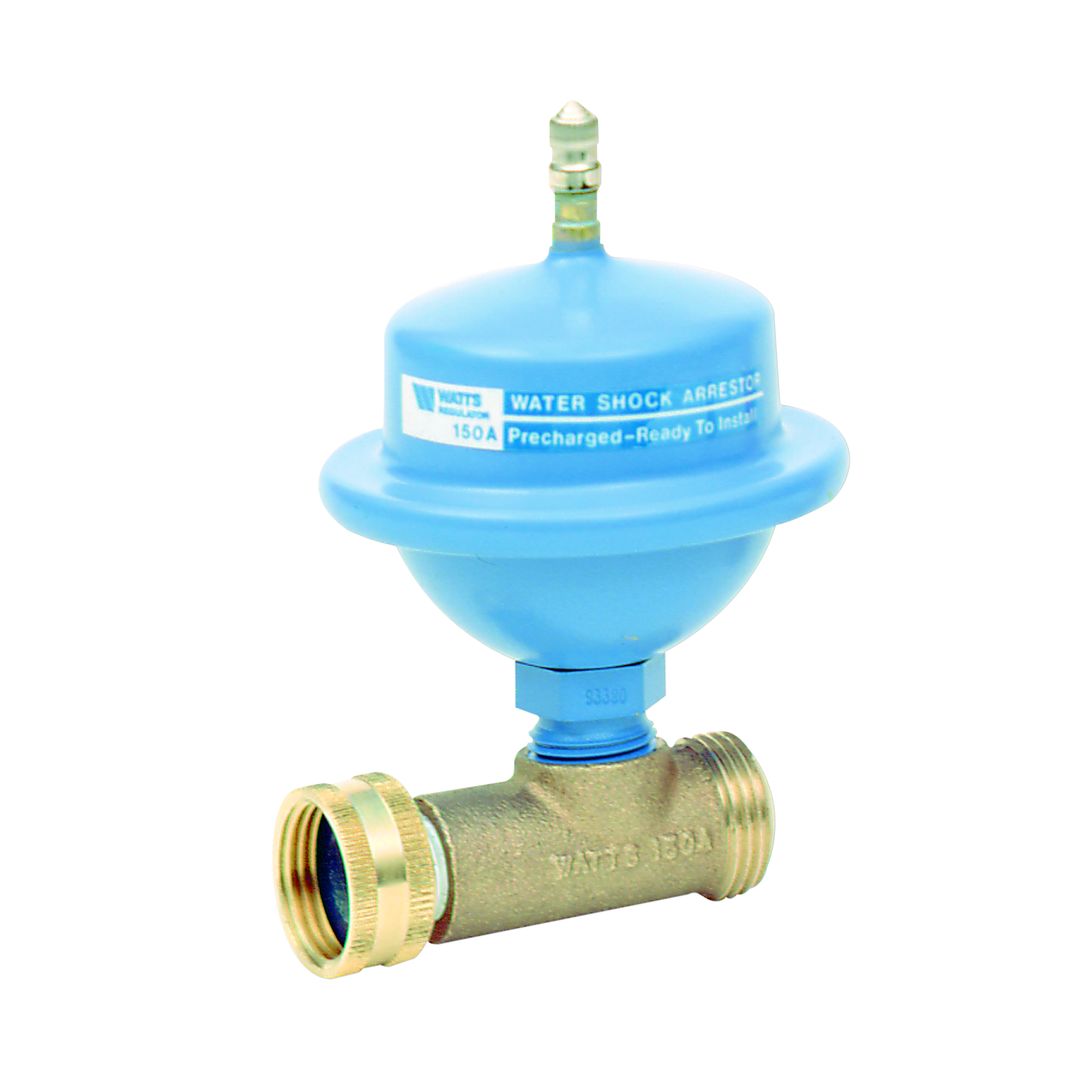 150A Product Image