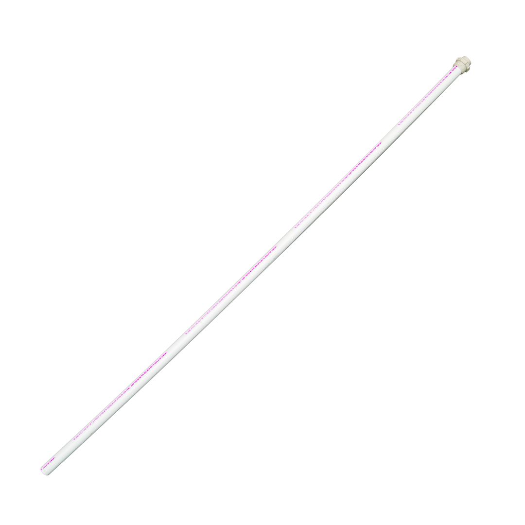 100DT Product Image