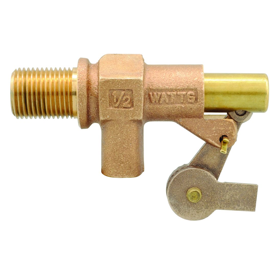 500 Product Image