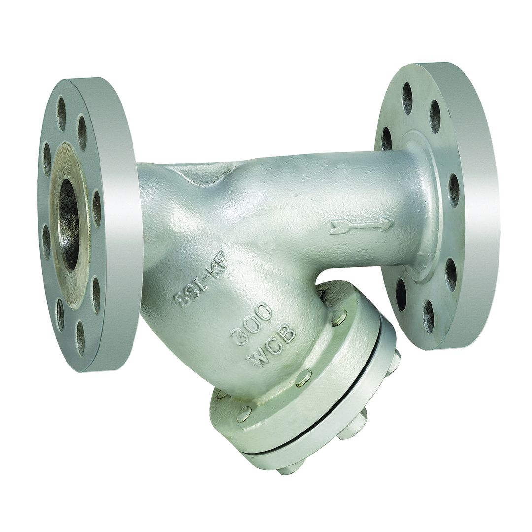 77F-CSI Product Image