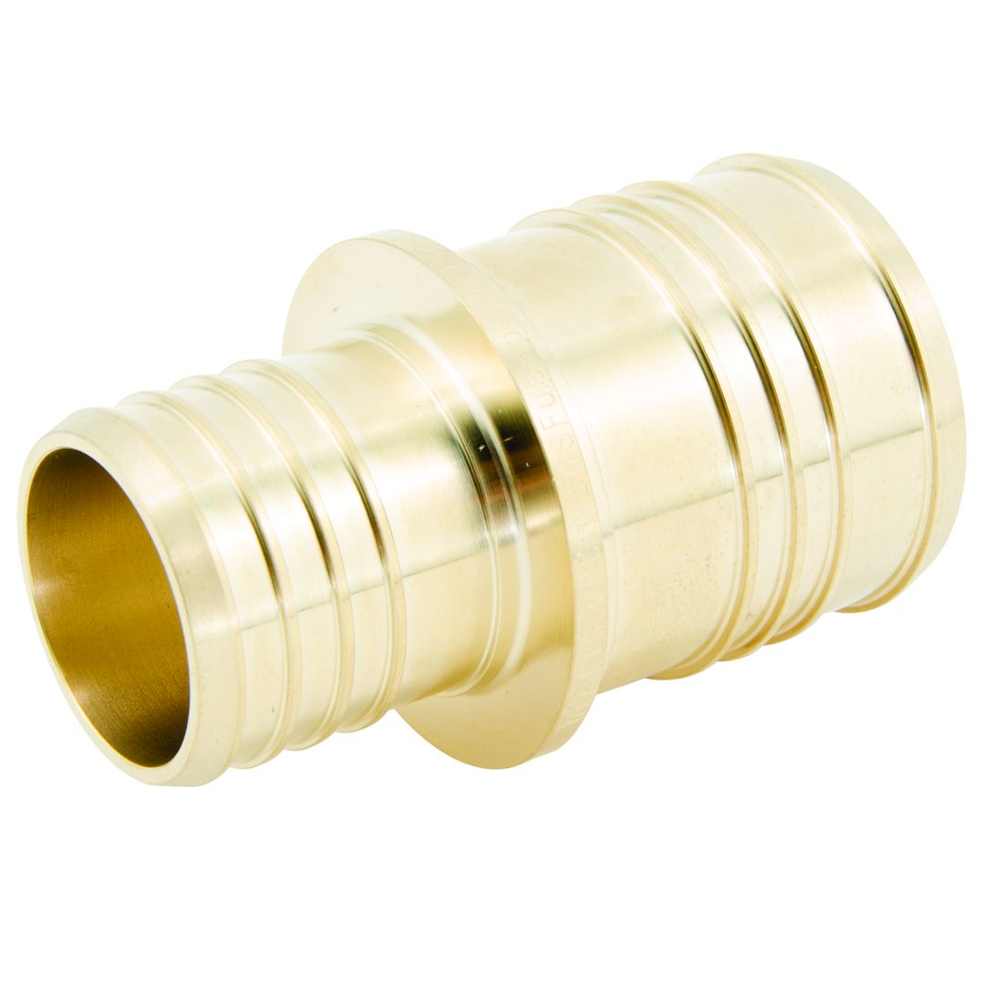 WP Product Image