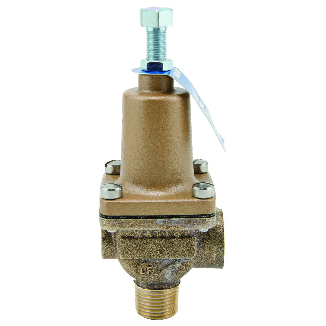 N30 Product Image