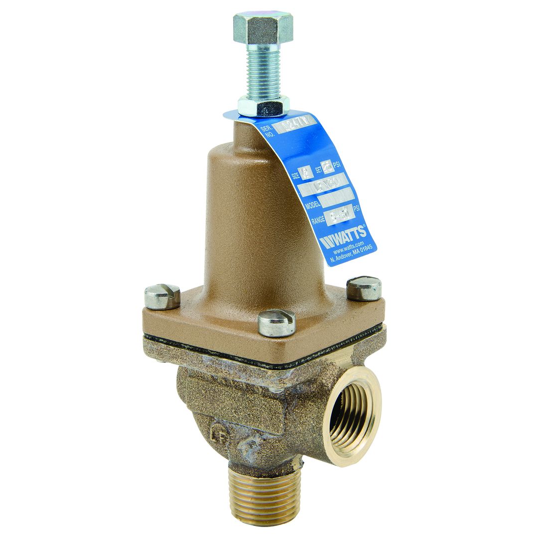 N30 Product Image
