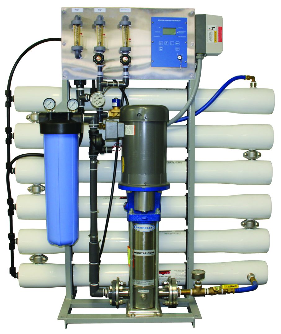 AROH4 Product Image
