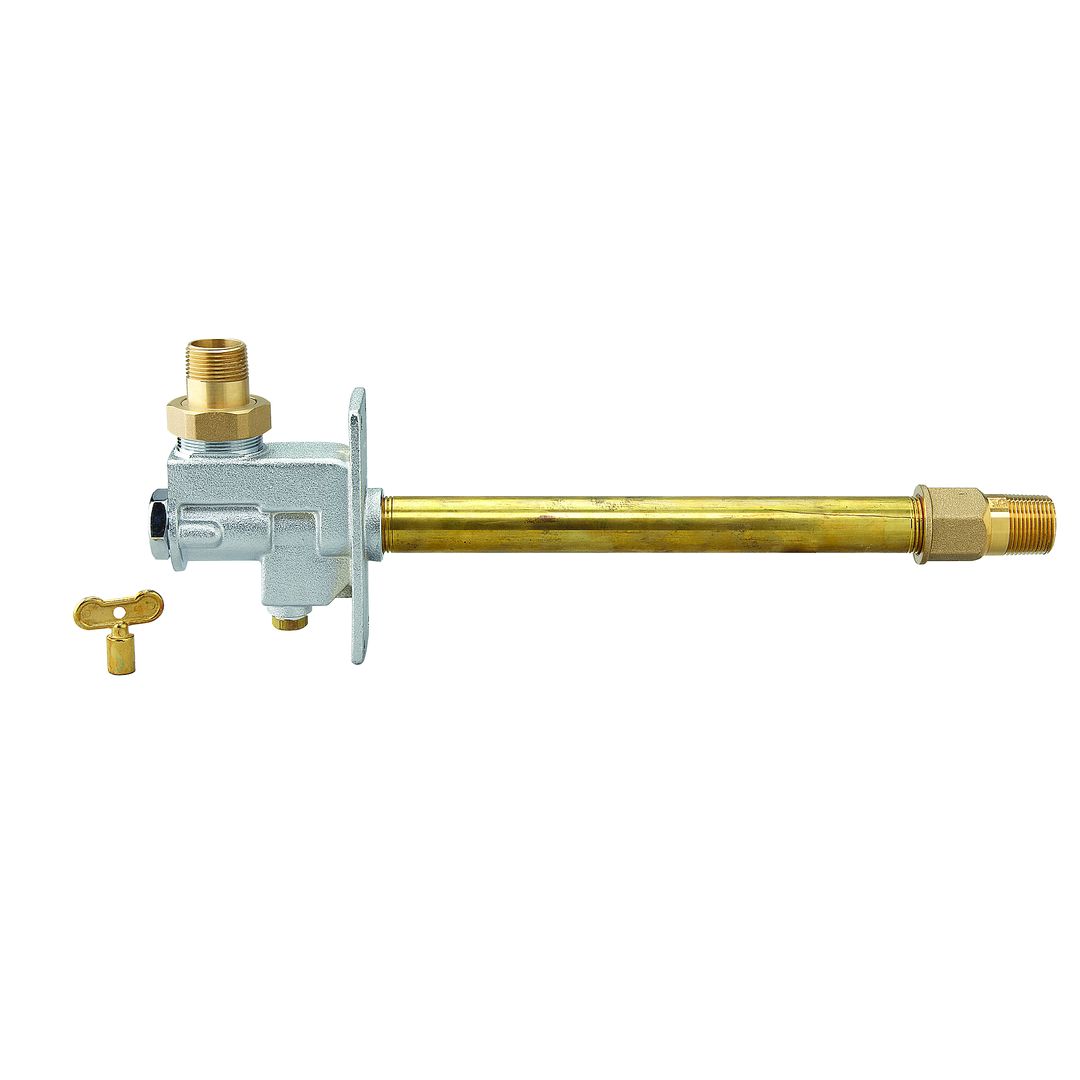 TWS Product Image