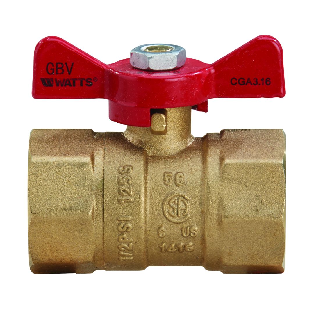 GBV Product Image