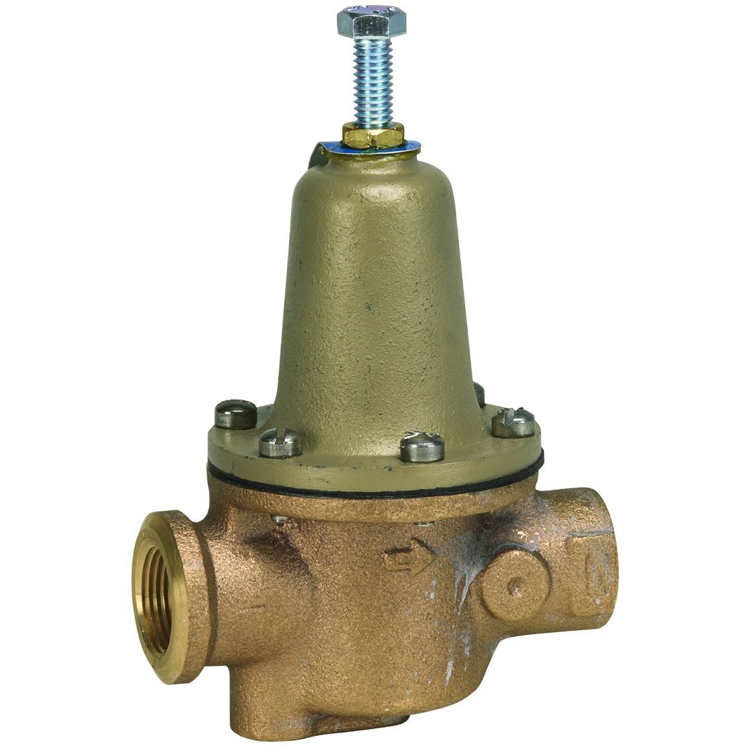 N256 Product Image
