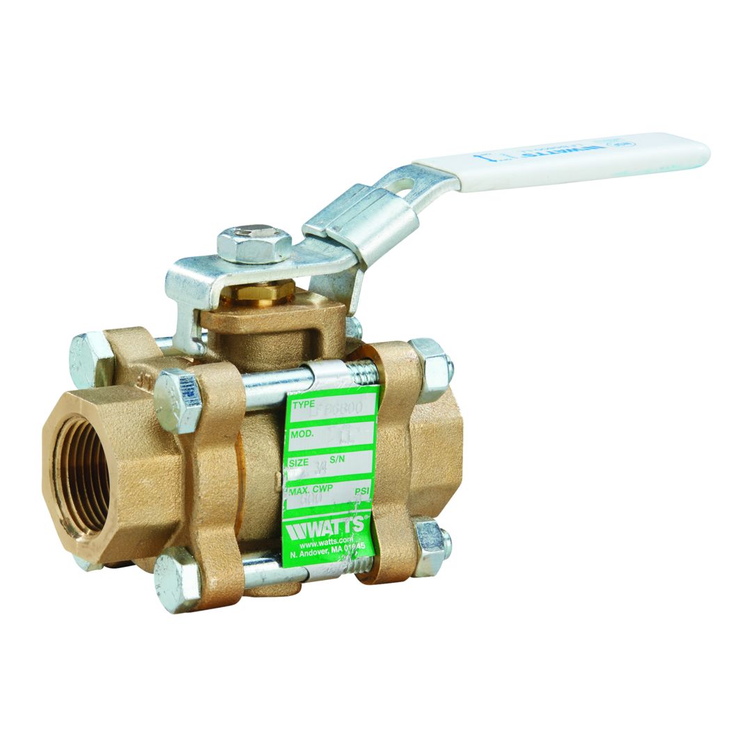 B6800 Product Image