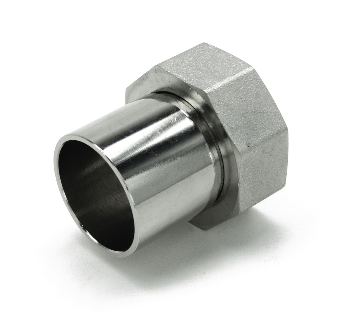 HYDPRT Product Image
