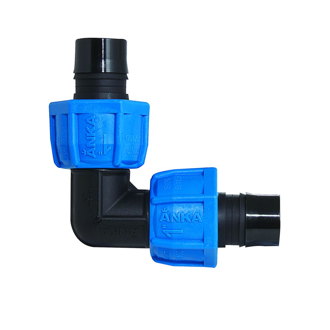 AE Product Image