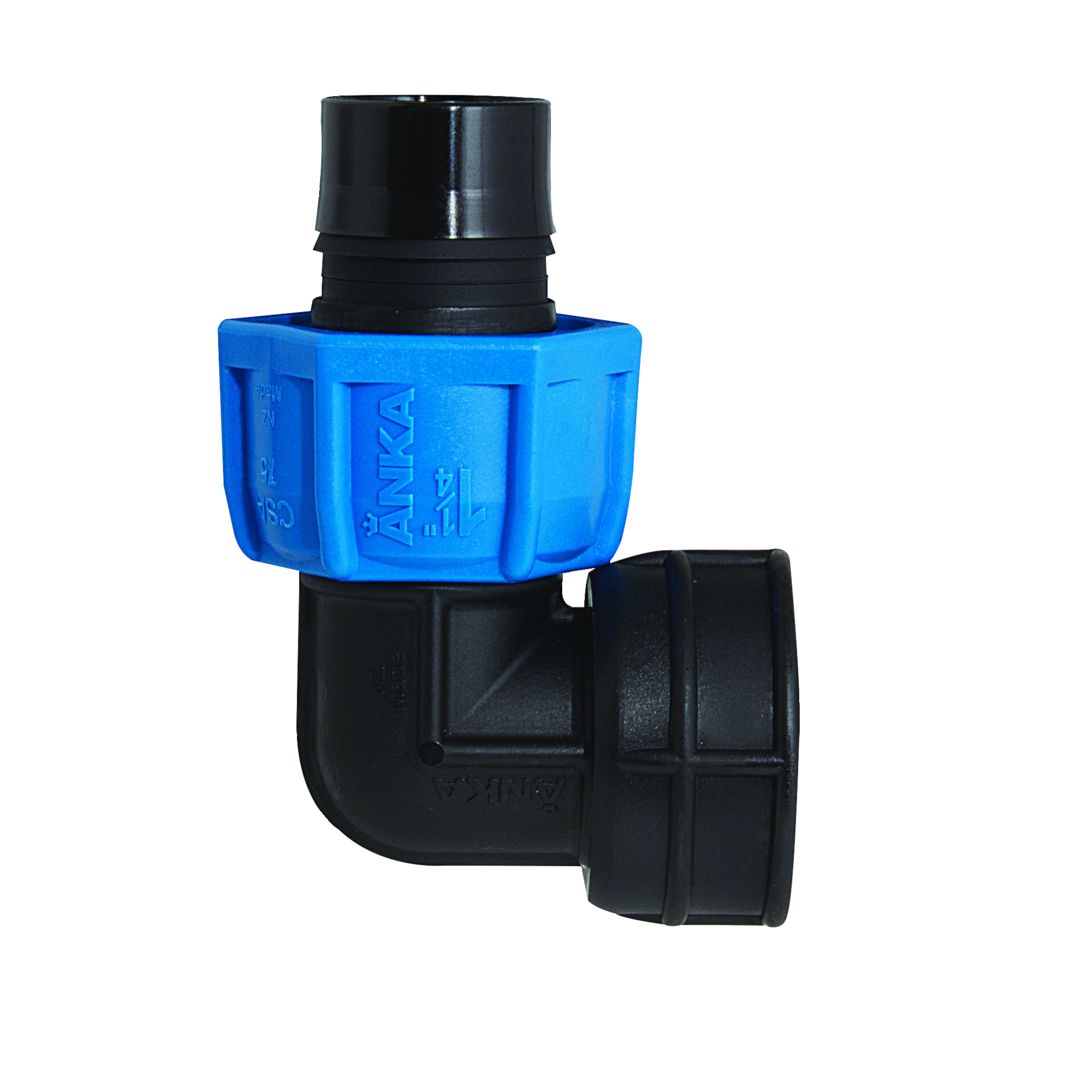 AFE Product Image