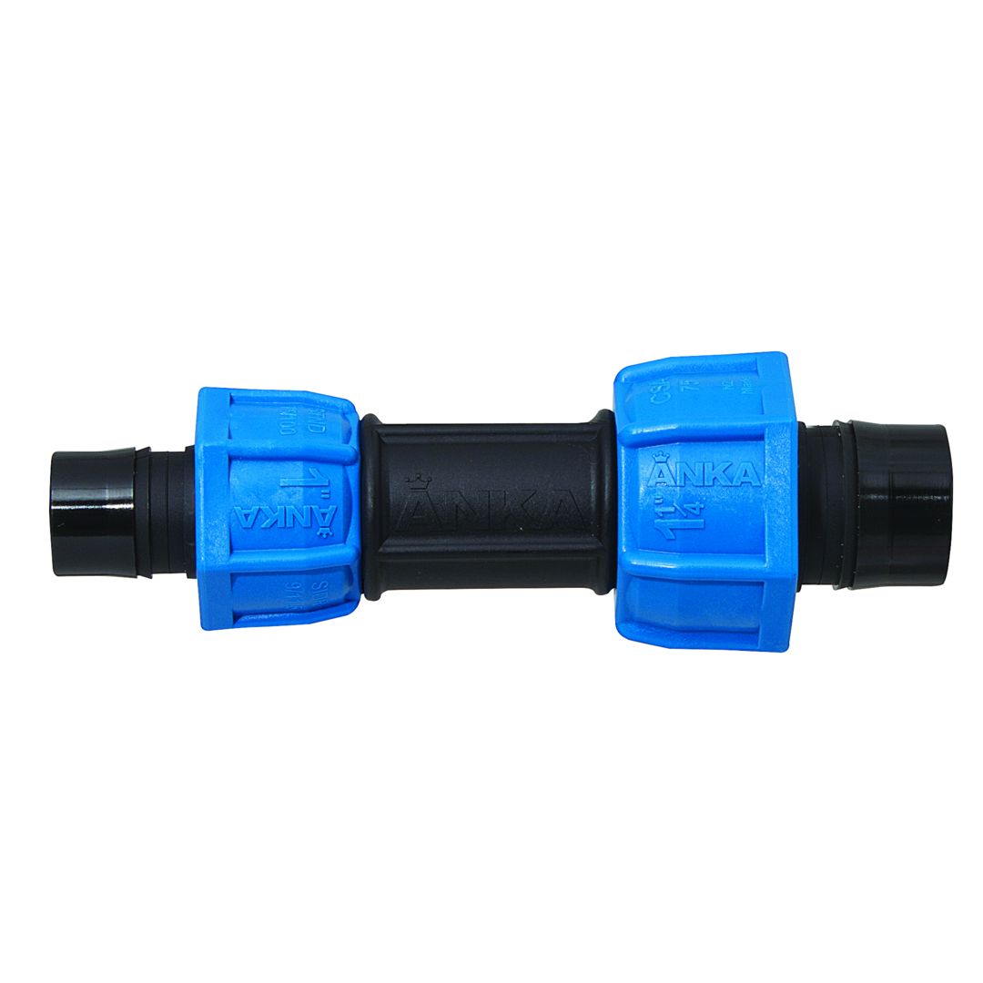 ARSC Product Image