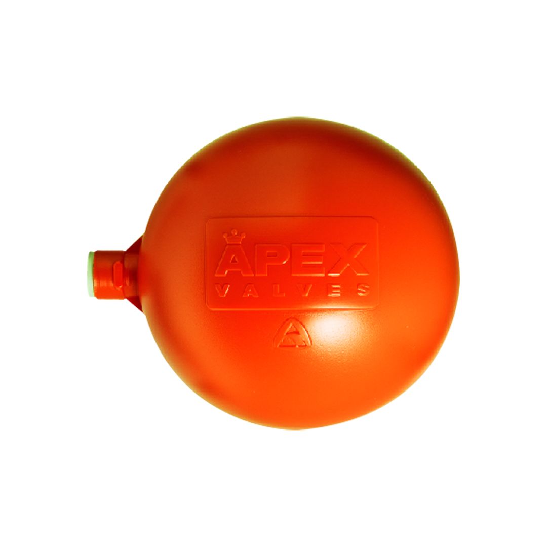 FLT Product Image