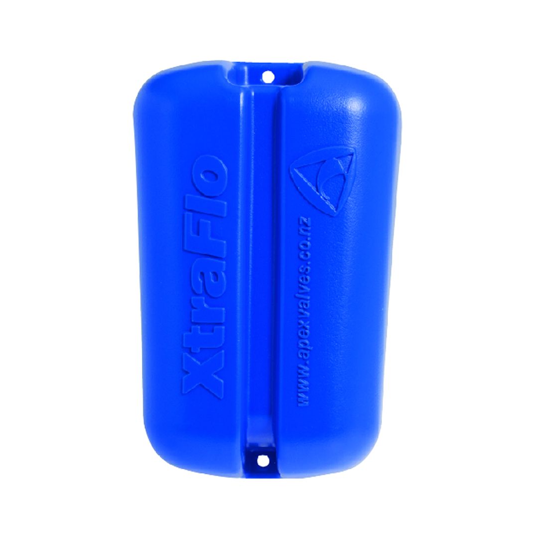 FLT Product Image