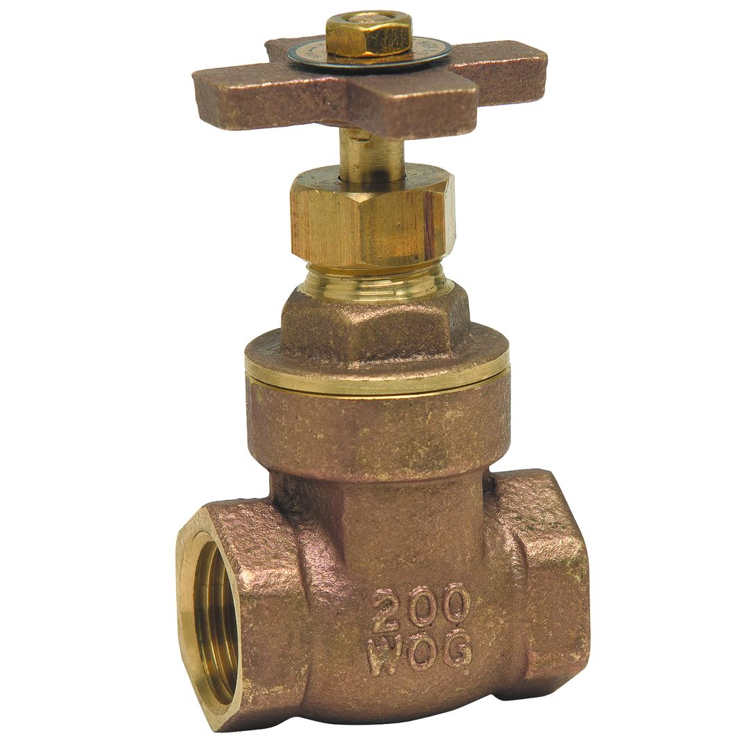 WGV-X Product Image