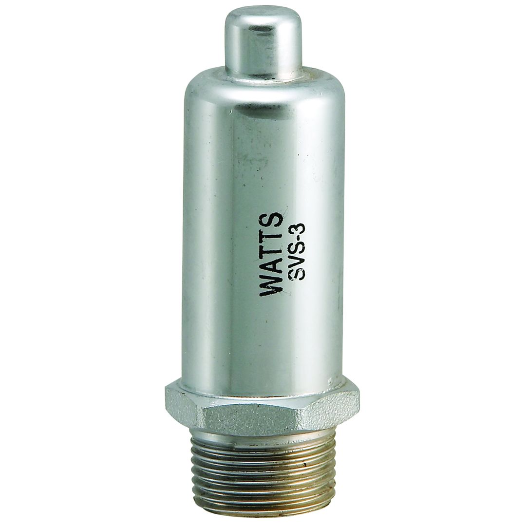 SVS Product Image