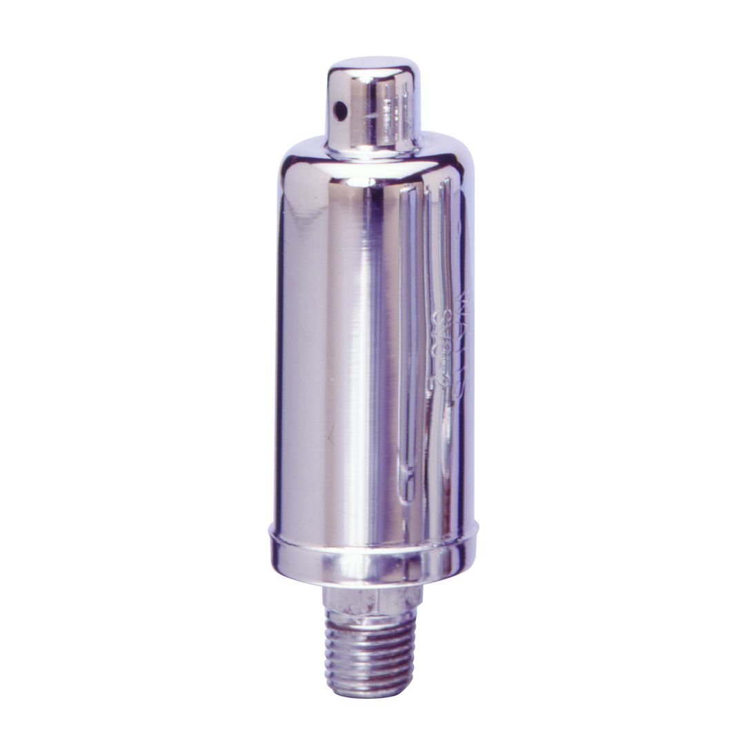 SV Product Image