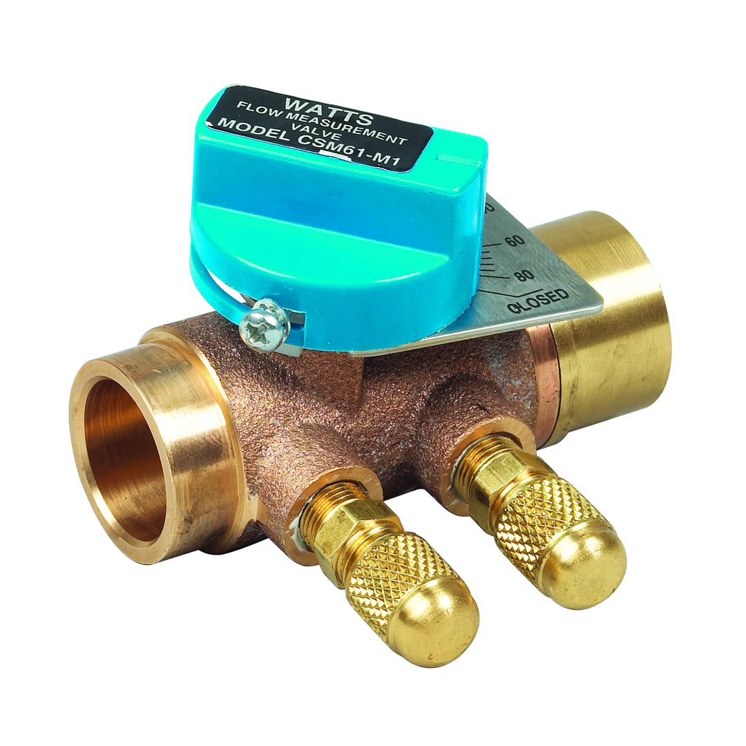 CSM-61 Product Image