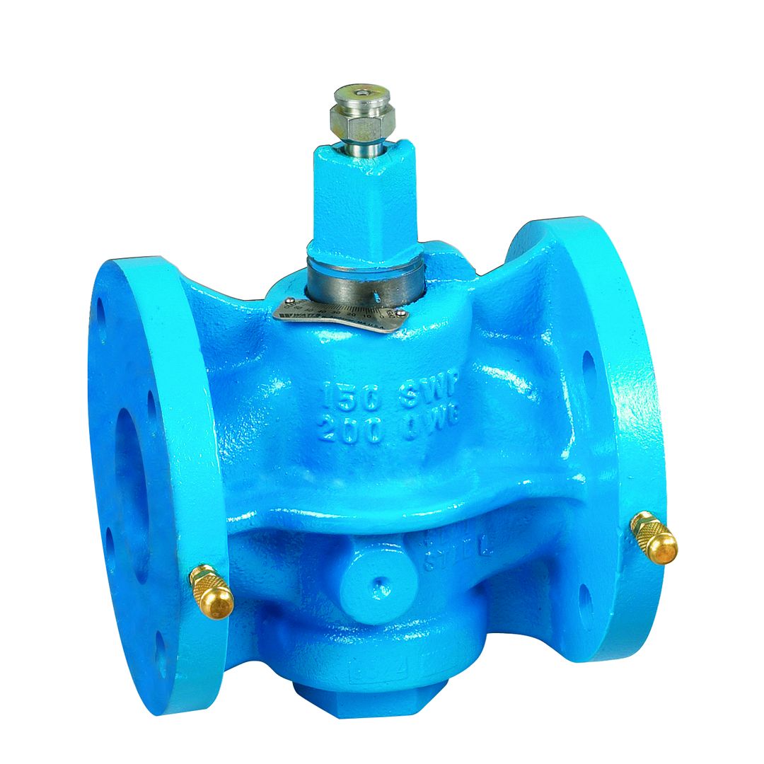 CSM-81 Product Image