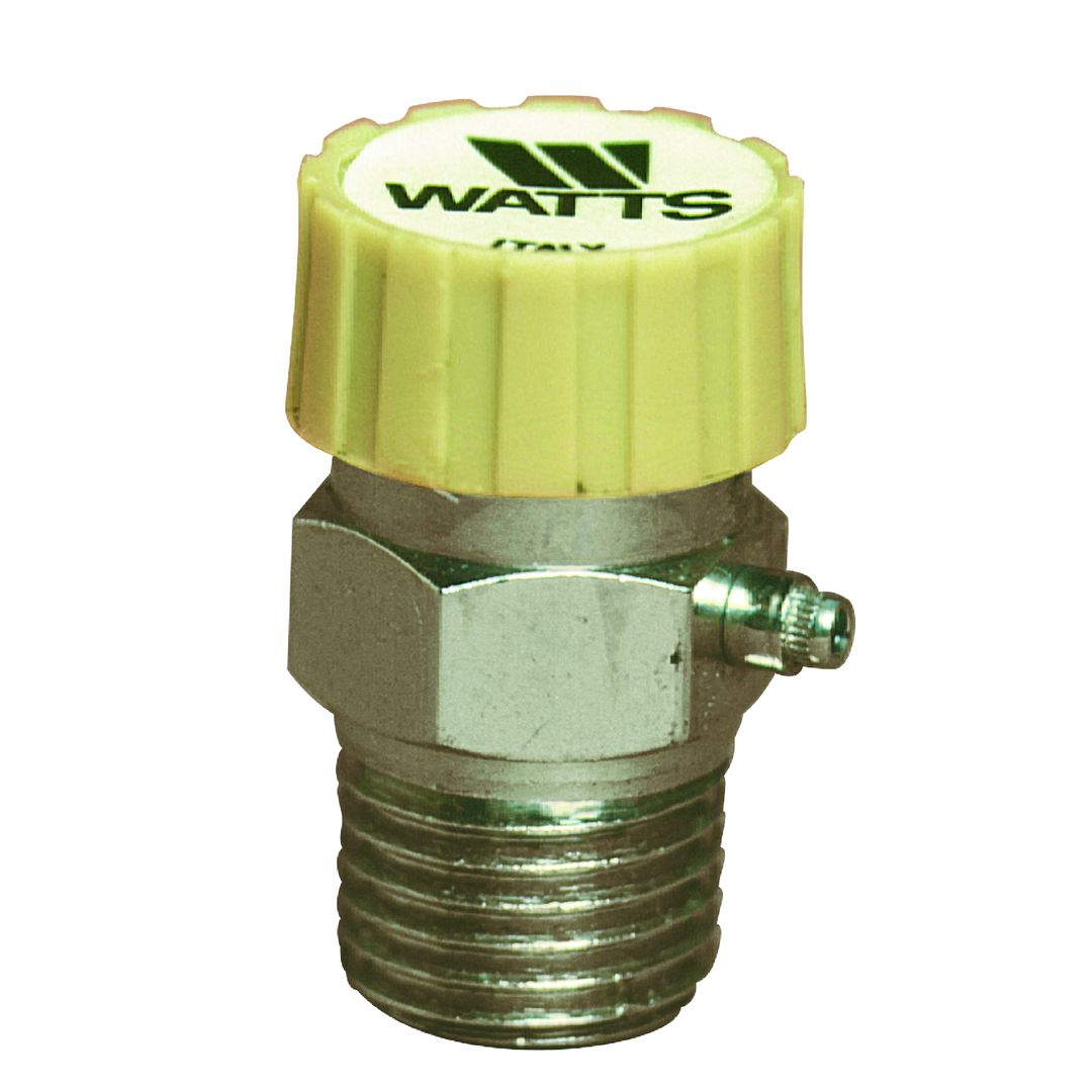 HAV Product Image
