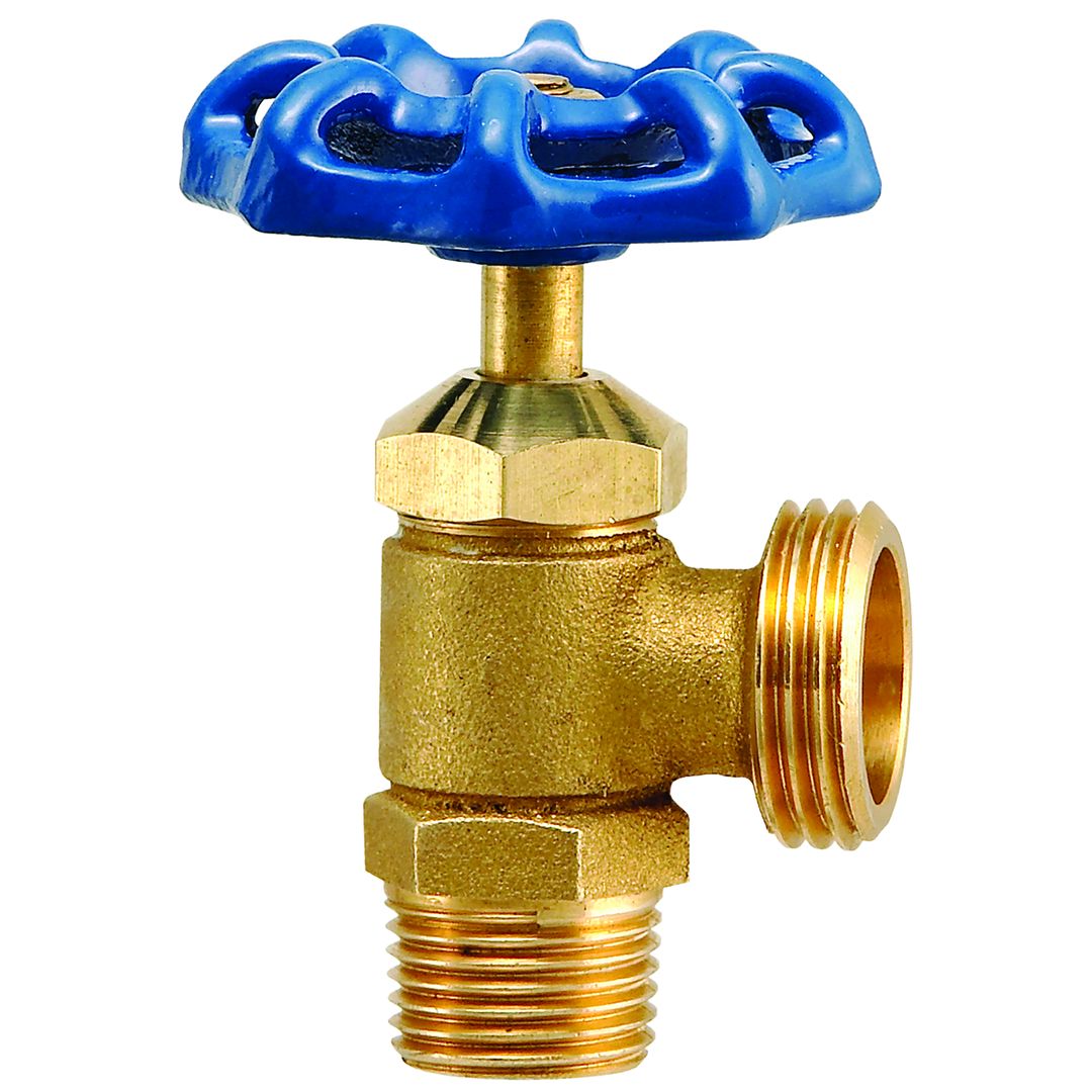 BD Product Image
